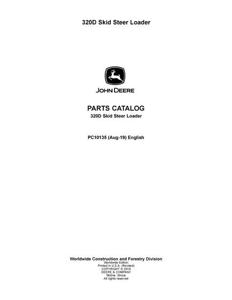 diagnostic code chart for a john deere 320d skid steer|john deere skid steer diagnostic codes.